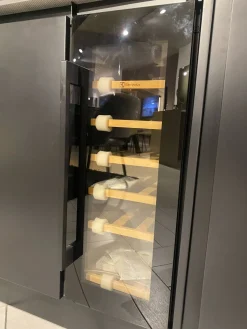 Cucina Pop lineare Mobilturi con un ribasso imperdibile