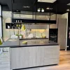 Cucina Prima cucine Domino OFFERTA OUTLET sconto 60%