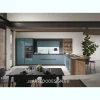 CUCINA Prima cucine Luce PREZZO OUTLET scontata 30%