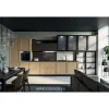 Cucina Prima cucine Noah OFFERTA OUTLET sconto 30%