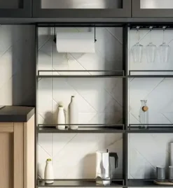 Cucina Prima cucine Noah OFFERTA OUTLET sconto 30%