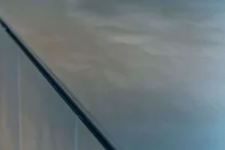 CUCINA Primopiano cucine ad isola Ingrosso cucine moderne icmxp08 SCONTATA