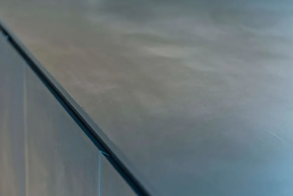 CUCINA Primopiano cucine ad isola Ingrosso cucine moderne icmxp08 SCONTATA