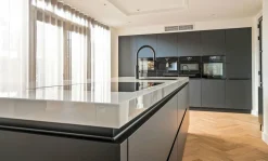 CUCINA Primopiano cucine Ingrosso cucine moderne icm81 PREZZO OUTLET scontata 30%