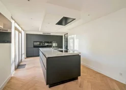 CUCINA Primopiano cucine Ingrosso cucine moderne icm81 PREZZO OUTLET scontata 30%