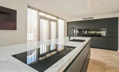 CUCINA Primopiano cucine Ingrosso cucine moderne icm81 PREZZO OUTLET scontata 30%