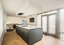 CUCINA Primopiano cucine Ingrosso cucine moderne icm81 PREZZO OUTLET scontata 30%