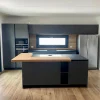 Cucina Primopiano cucine Ingrosso cucine moderne icm52 OFFERTA OUTLET