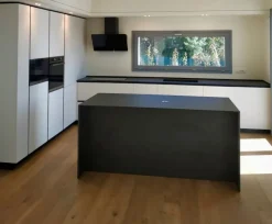 CUCINA Primopiano cucine Ingrosso cucine moderne icm29 PREZZO OUTLET