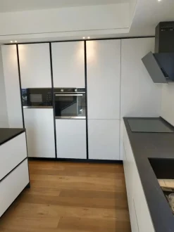 CUCINA Primopiano cucine Ingrosso cucine moderne icm29 PREZZO OUTLET