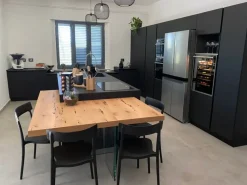 Cucina Primopiano cucine Ingrosso cucine moderne icm78 OFFERTA OUTLET