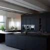 CUCINA Primopiano cucine Ingrosso cucine moderne icmxp07 PREZZO OUTLET