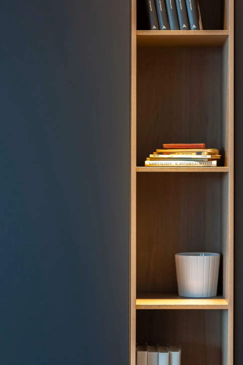 CUCINA Primopiano cucine Ingrosso cucine moderne icmxp07 PREZZO OUTLET