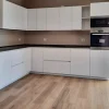CUCINA Primopiano cucine ad angolo Ingrosso cucine moderne icm03 SCONTATA