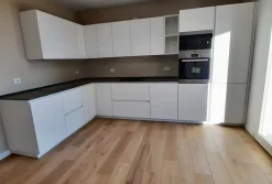 CUCINA Primopiano cucine ad angolo Ingrosso cucine moderne icm03 SCONTATA