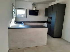 Cucina Primopiano cucine Ingrosso cucine moderne icm30 OFFERTA OUTLET