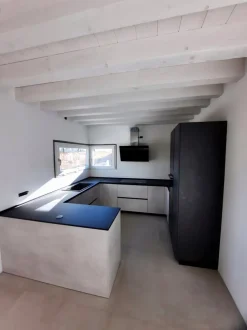 Cucina Primopiano cucine Ingrosso cucine moderne icm30 OFFERTA OUTLET