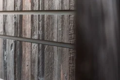 Cucina Primopiano cucine Ingrosso cucine moderne icmxp10 OFFERTA OUTLET