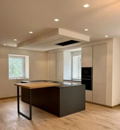 CUCINA Primopiano cucine Ingrosso cucine moderne icm54 PREZZO OUTLET