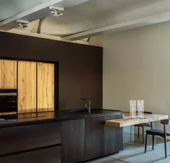 CUCINA Primopiano cucine Ingrosso cucine moderne icmxp03 PREZZO OUTLET scontata 44%