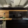 CUCINA Primopiano cucine ad isola Ingrosso cucine moderne icmxp04 SCONTATA 50%
