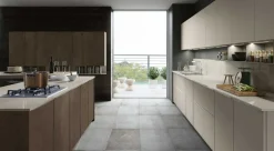 Cucina Rame di Antares in offerta -33%