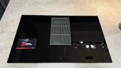 Cucina Rho con isola Armony con uno sconto imperdibile