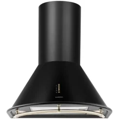 Cucina rovere chiaro industriale lineare Collezione esclusiva  cucina river indsutrial moderna   a soli 5990€