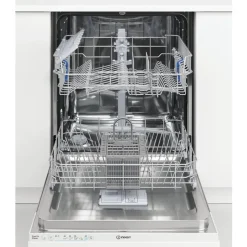 Cucina rovere chiaro moderna lineare Easy mix Ar-due a soli 4970 Euro