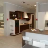 CUCINA Scavolini Amelie PREZZO OUTLET