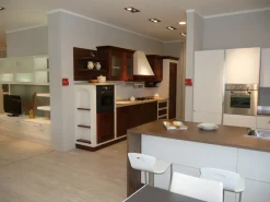 CUCINA Scavolini Amelie PREZZO OUTLET