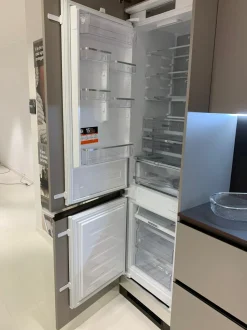 Cucina Scavolini Boxi OFFERTA OUTLET sconto 40%