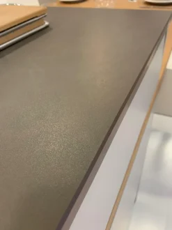 Cucina Scavolini Boxi OFFERTA OUTLET sconto 40%