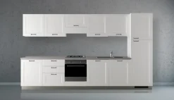 Cucina Scavolini Colony OFFERTA OUTLET