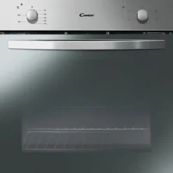 Cucina Scavolini Colony OFFERTA OUTLET