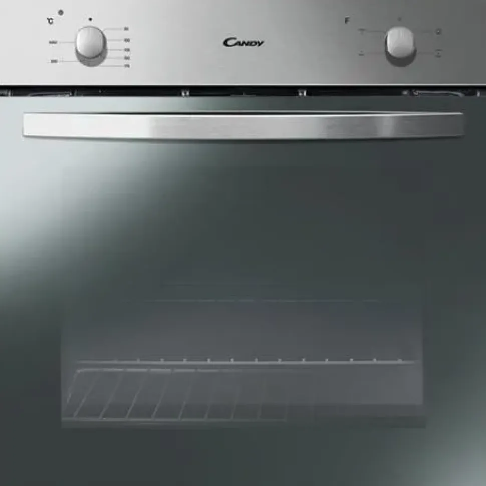 Cucina Scavolini Colony OFFERTA OUTLET