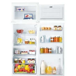 Cucina Scavolini Colony OFFERTA OUTLET