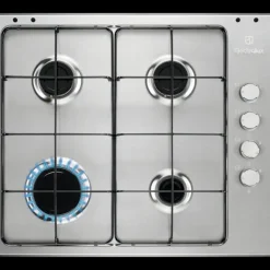 Cucina Scavolini Colony OFFERTA OUTLET