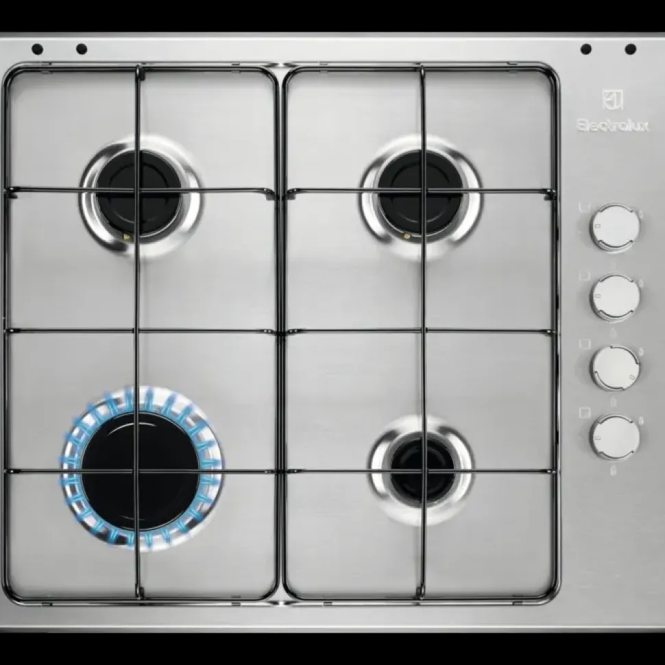 Cucina Scavolini Colony OFFERTA OUTLET