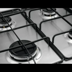 Cucina Scavolini Colony OFFERTA OUTLET