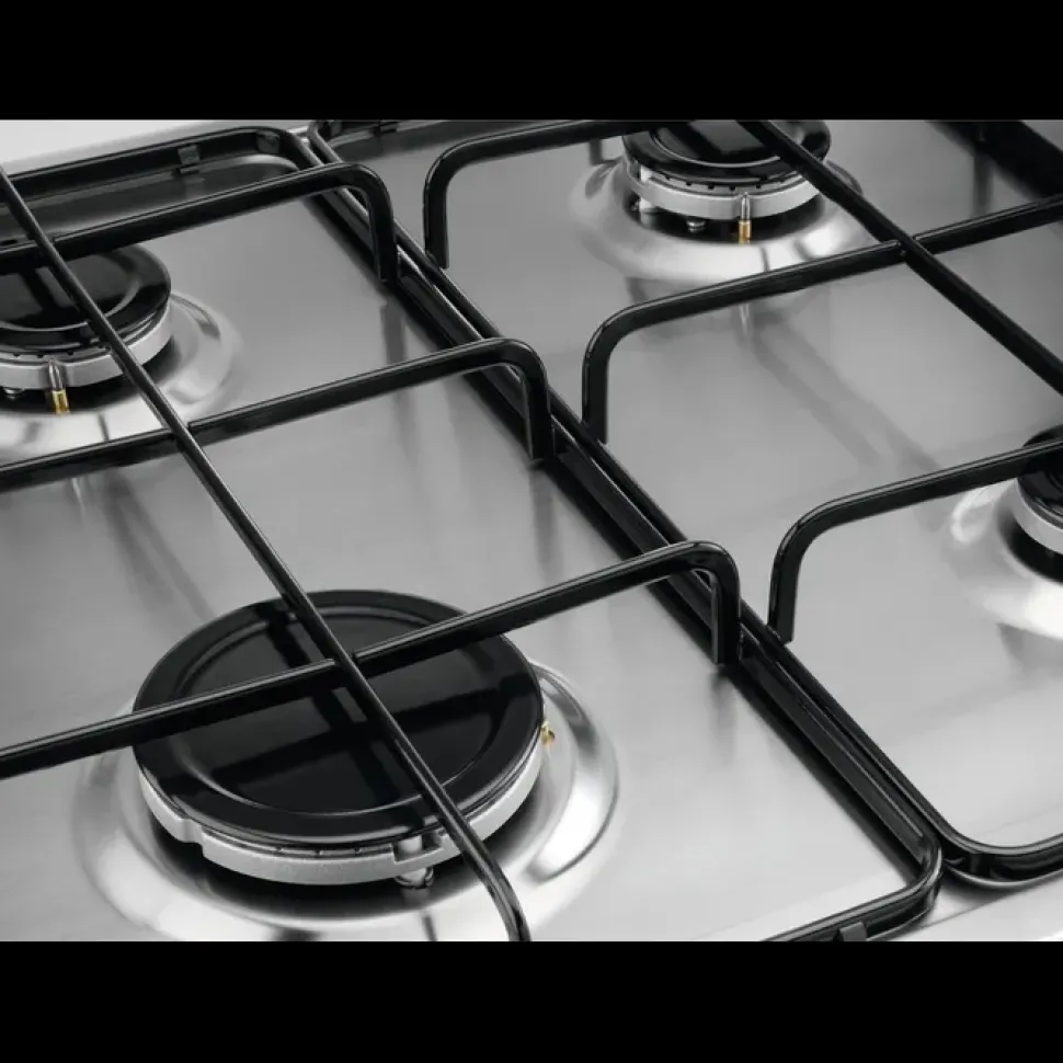 Cucina Scavolini Colony OFFERTA OUTLET