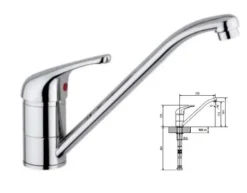 Cucina Scavolini Colony OFFERTA OUTLET