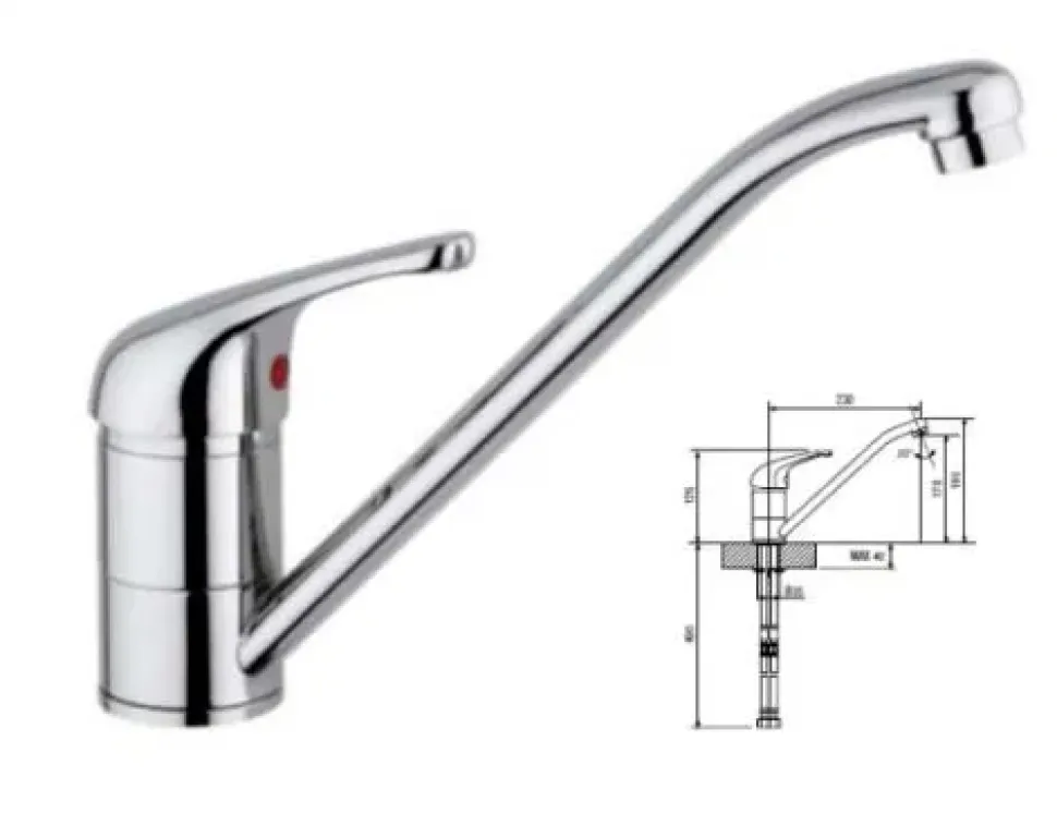 Cucina Scavolini Colony OFFERTA OUTLET