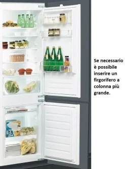 Cucina Scavolini Colony OFFERTA OUTLET