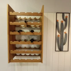 Cucina Scavolini Favilla OFFERTA OUTLET sconto 40%