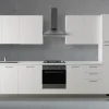 CUCINA Scavolini lineare Mood SCONTATA