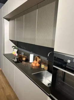 Cucina Scavolini Lumina OFFERTA OUTLET sconto 33%