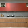 Cucina Segno di Colombini casa in Offerta Outlet -35%