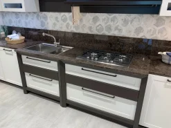 Cucina Snaidero Hera OFFERTA OUTLET sconto 30%