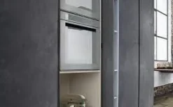 CUCINA Spagnol cucine ad isola Miami SCONTATA 35%